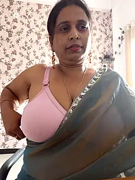 Rasmalai786 online show from July 2026 10:53:01 AM