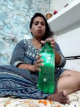 Rasmalai786 online show from July 2026 08:09:02 AM