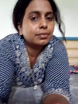 Rasmalai786 online show from July 2026 03:24:02 AM