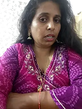 Rasmalai786 online show from July 2026 04:56:02 PM