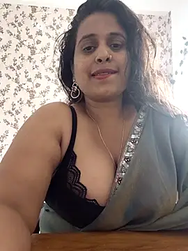 Rasmalai786 online show from July 2026 10:19:01 AM