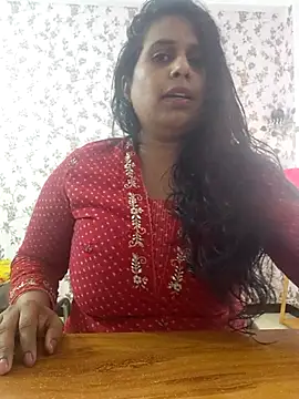 Rasmalai786 online show from July 2026 08:50:02 AM