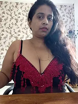 Rasmalai786 online show from July 2026 04:54:02 AM