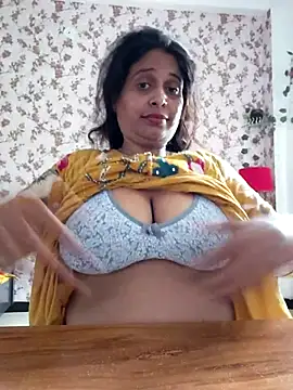 Rasmalai786 online show from July 2026 09:37:02 AM