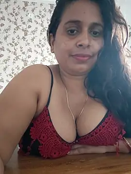Rasmalai786 online show from July 2026 11:17:02 AM