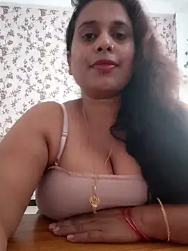 Rasmalai786 online show from July 2026 10:35:02 AM