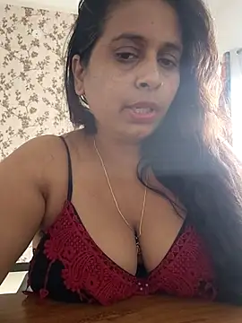 Rasmalai786 online show from July 2026 04:55:01 AM