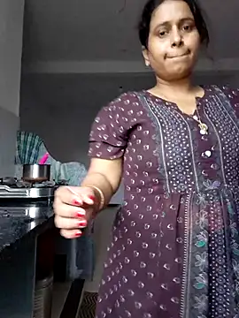 Rasmalai786 online show from July 2026 03:17:01 AM