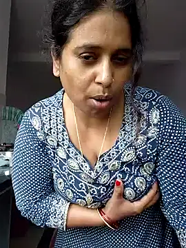Rasmalai786 online show from August 2026 03:50:02 AM