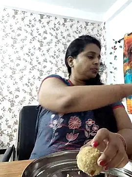 Rasmalai786 online show from August 2026 05:56:01 PM