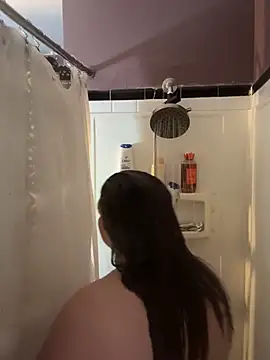 Vanilla-Cakebaum online show from January 2026 03:52:02 AM