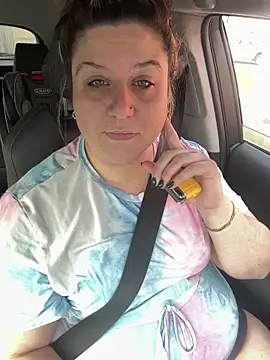 Vanilla-Cakebaum online show from April 2026 01:52:02 PM