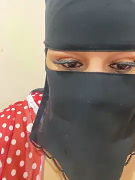 mari layali online show from November 2025 01:00:02 PM