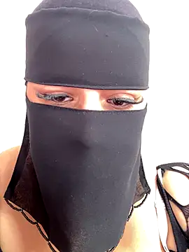 mari layali online show from November 2025 12:16:02 PM