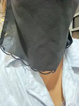 mari layali online show from January 2026 09:29:01 PM