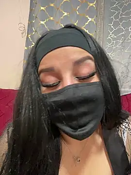 mari layali online show from February 2026 12:33:02 AM