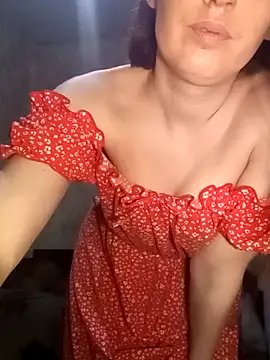 RitaSunnyX online show from March 2026 10:56:01 AM