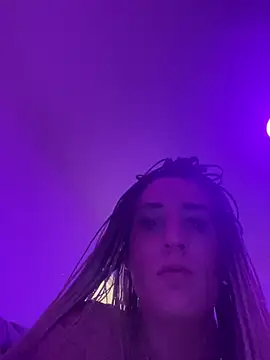 Haleytightlips1986 online show from March 2026 03:12:01 AM