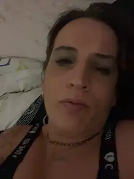 Haleytightlips1986 online show from March 2026 03:32:02 AM