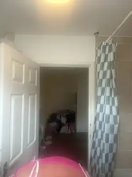 Haleytightlips1986 online show from April 2026 11:50:02 AM