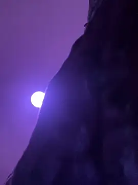 Haleytightlips1986 online show from April 2026 10:01:02 PM