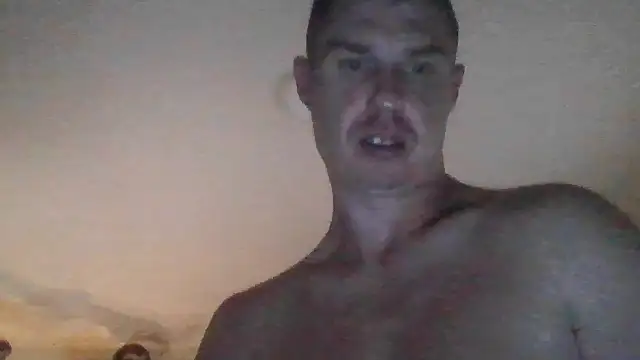 Snapshot of sexyCincycpl513 chatting on October 2025 08:47:02 AM sexyCincycpl513 online show from October 2025 08:47:02 AM