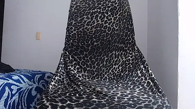 jhon tomson1 online show from March 2026 09:50:02 AM