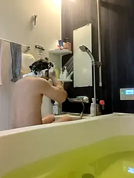 Snapshot of Osikokusama chatting on December 2025 02:24:02 PM Osikokusama online show from December 2025 02:24:02 PM