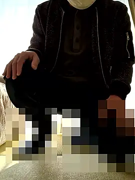 Snapshot of Osikokusama chatting on March 2026 01:23:02 AM Osikokusama online show from March 2026 01:23:02 AM