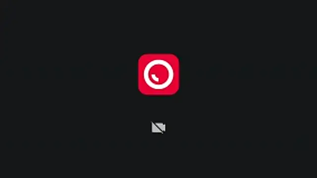 Gianina online show from April 2026 09:39:33 PM