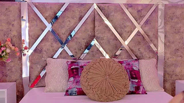 Susa1userma  online show from February 2026 11:44:01 AM