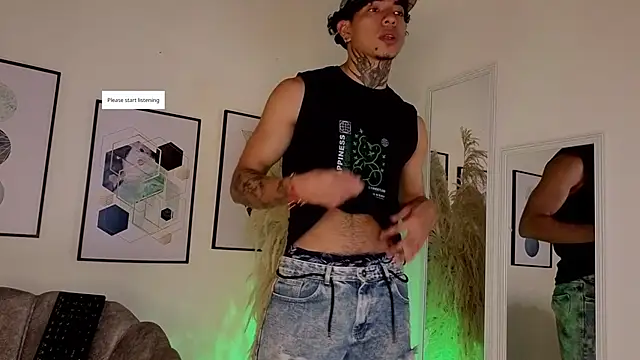 Big mike e online show from May 2026 05:09:02 PM