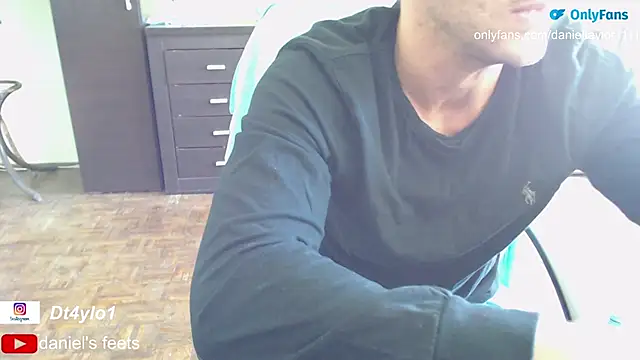 sexualtensionrelation online show from February 2025 01:09:02 PM