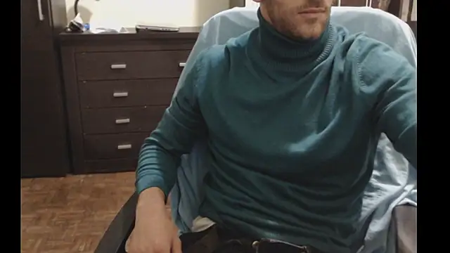 sexualtensionrelation online show from February 2025 09:55:01 PM