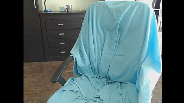 sexualtensionrelation online show from March 2025 07:25:02 AM