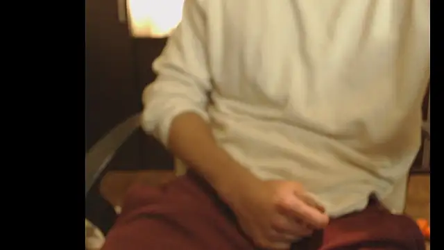 sexualtensionrelation online show from November 2025 03:50:01 AM