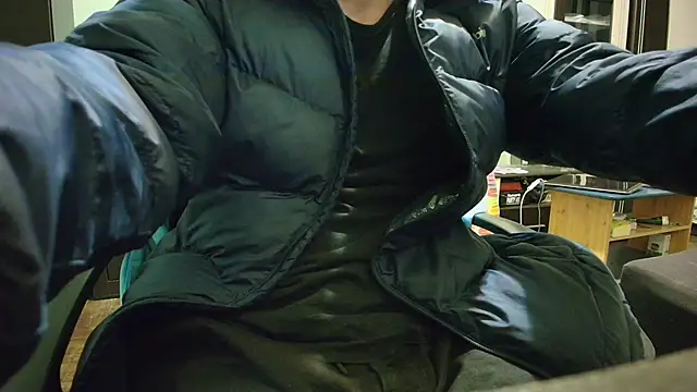 sexualtensionrelation online show from February 2026 07:45:02 PM