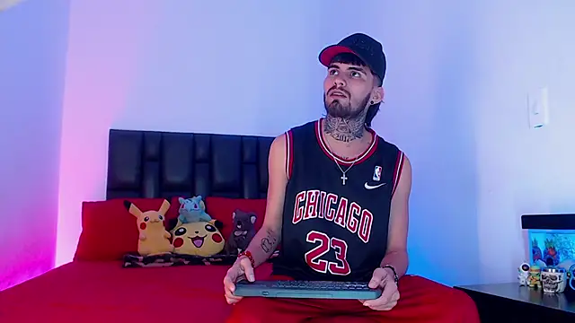 Brutal Sex Fucking online show from January 2025 09:39:02 PM