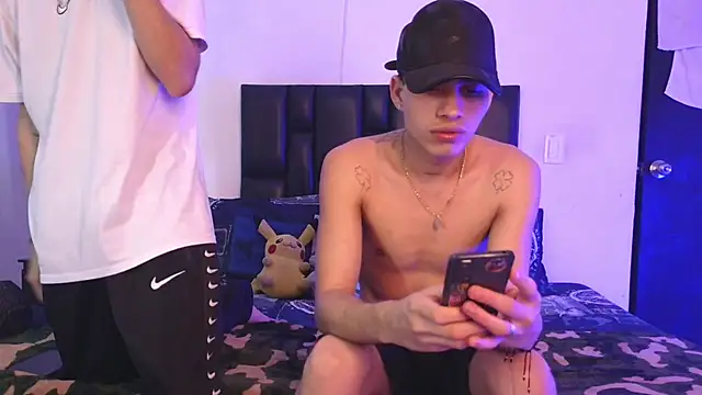 Brutal Sex Fucking online show from October 2025 11:23:01 PM