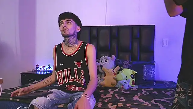 Brutal Sex Fucking online show from October 2025 11:02:01 PM