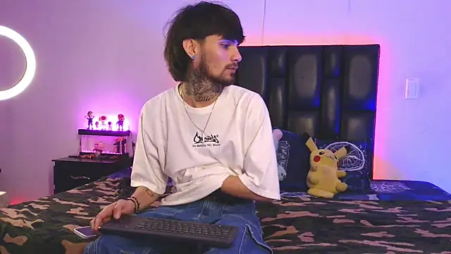 Brutal Sex Fucking online show from November 2025 06:14:02 AM