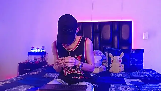 Brutal Sex Fucking online show from November 2025 09:58:01 PM