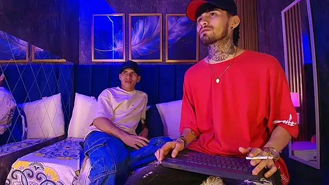 Snapshot of Brutal_Sex_Fucking chatting on January 2026 09:51:02 PM Brutal Sex Fucking online show from January 2026 09:51:02 PM