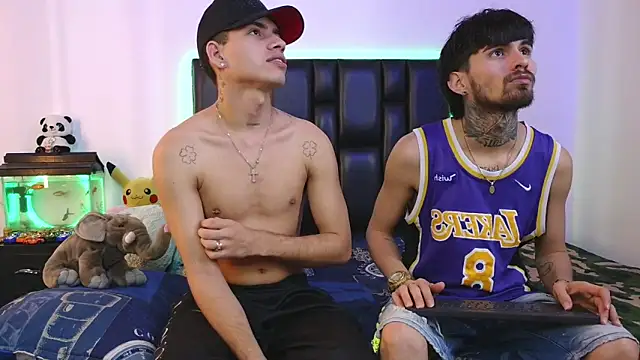 Snapshot of Brutal_Sex_Fucking chatting on February 2026 09:55:01 PM Brutal Sex Fucking online show from February 2026 09:55:01 PM