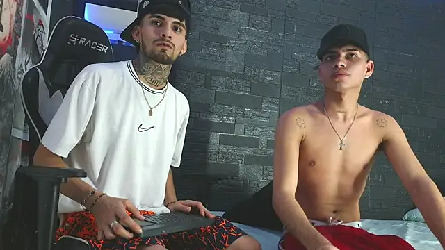 Brutal Sex Fucking online show from April 2026 07:15:02 AM