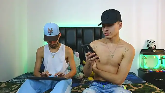 Brutal Sex Fucking online show from April 2026 02:44:01 AM