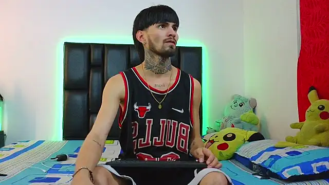 Brutal Sex Fucking online show from June 2026 04:21:01 AM