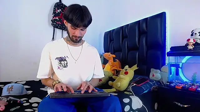 Brutal Sex Fucking online show from July 2026 10:24:02 PM