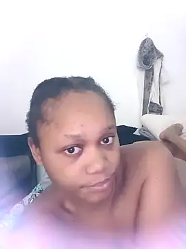 hot-tandy online show from March 2025 06:21:02 PM