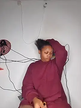 hot-tandy online show from March 2025 05:32:01 AM